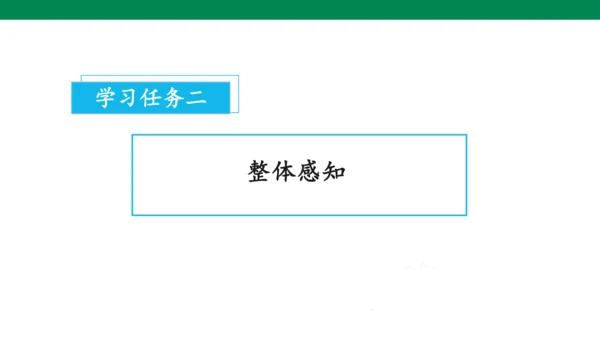 20 金字塔 第1课时 课件