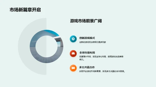 探索游戏新纪元