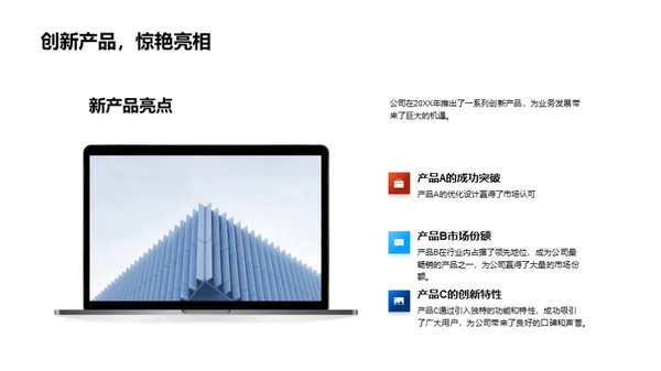 绩效盛典