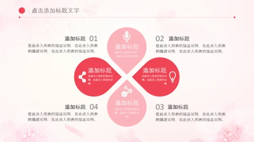 怀孕月子会所母婴孕妇婴儿用品育儿ppt