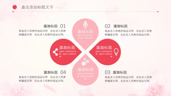 怀孕月子会所母婴孕妇婴儿用品育儿ppt