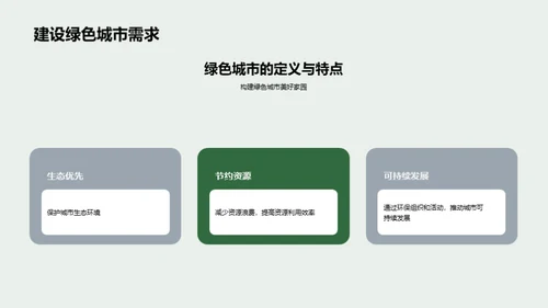 3D风其他行业教育活动PPT模板