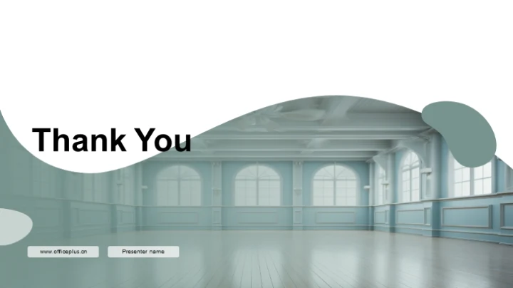 舞蹈基本步伐全探索