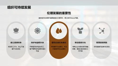 管理学的演进与创新