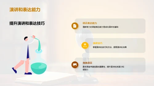 培训师技能提升攻略