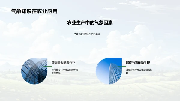 立春与农气学解析