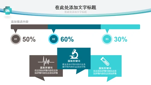 医生医疗医院手术医学工作总结汇报PPT