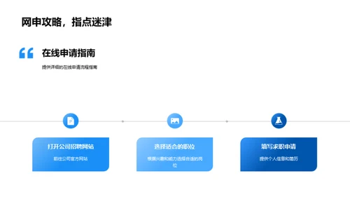 同创未来：公司与你