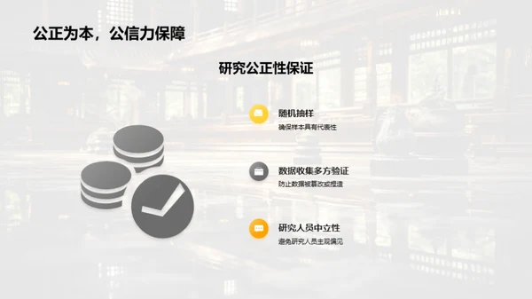 历史秘境：学术研探