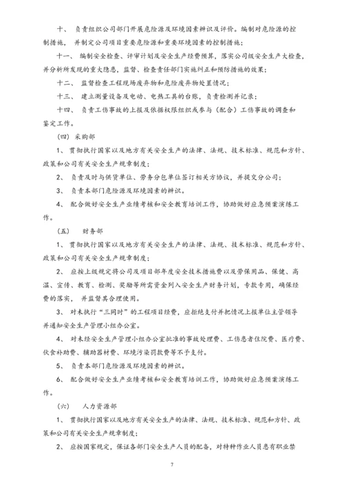 00--00-安全生产责任制管理办法.docx