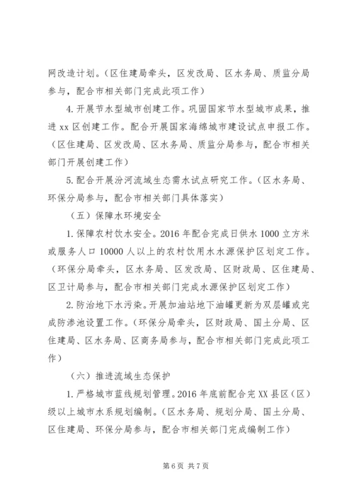 水污染防治行动计划 (2).docx