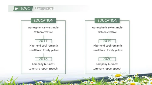 办好合作社带动乡村振兴动态PPT