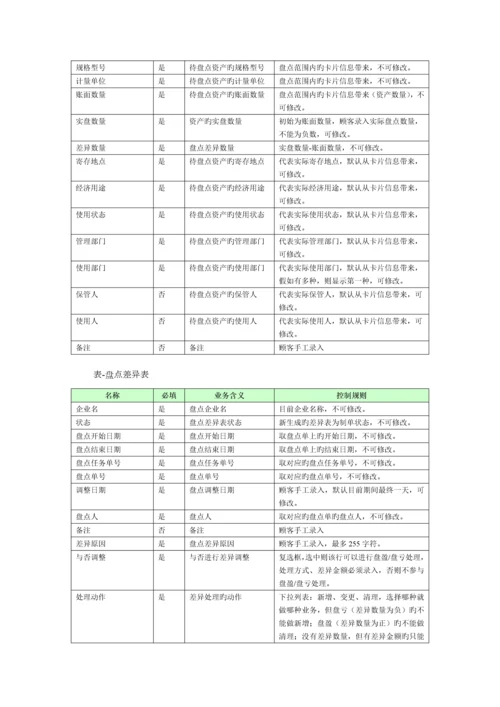 固定资产盘点操作手册.docx