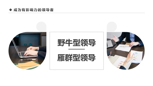 企业营销组织管理与团队建设培训PPT模板