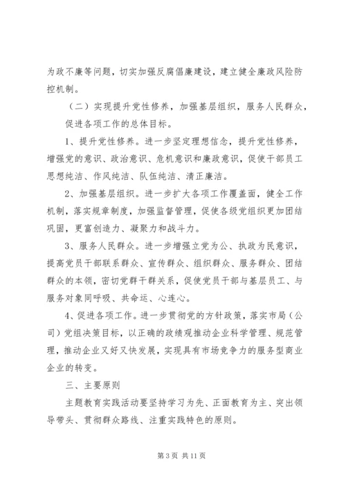 开展“保持党的纯洁性迎接党的十八大”7 (4).docx