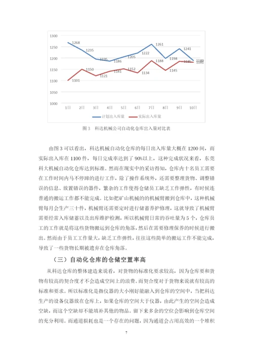 陈春吉论文定稿（查重率18.docx