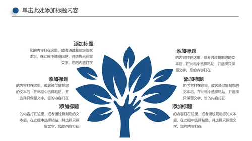 基因生物化学医疗医学DNA学术研究PPT