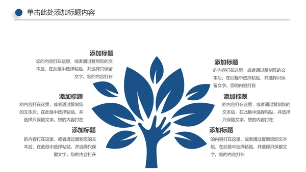 基因生物化学医疗医学DNA学术研究PPT