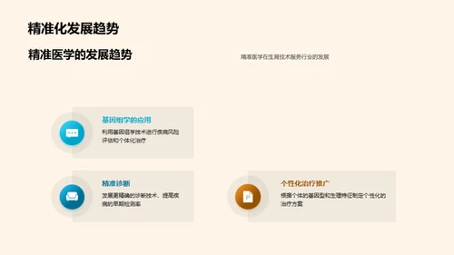 瞩目未来：生育科技新篇章