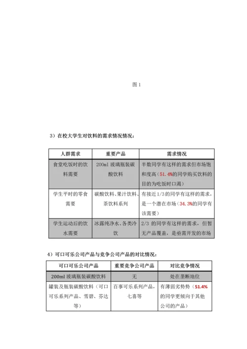 可口可乐实践营策划雪域系.docx