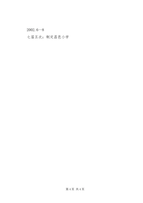 学校务公开工作阶段性汇报 (7).docx