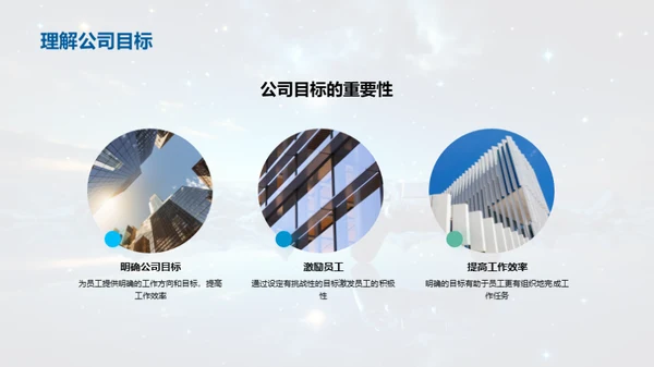 游戏娱乐行业透视