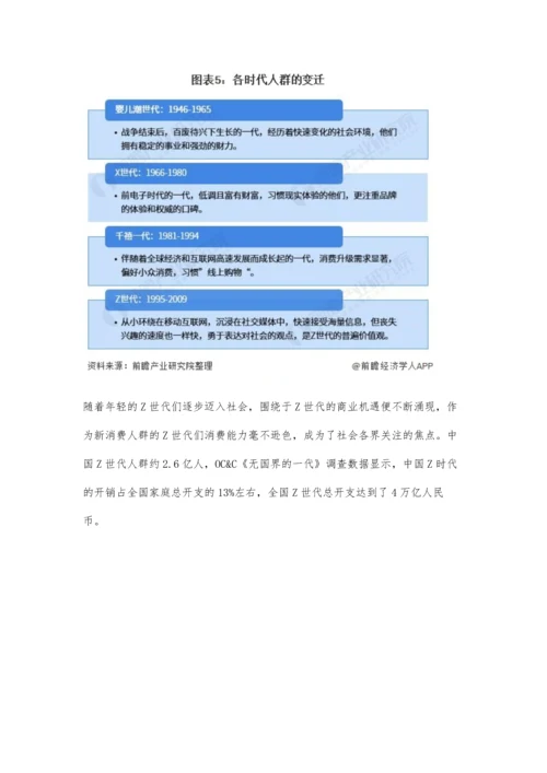 中国健身行业市场现状及发展趋势分析-未来行业将朝四化方向发展.docx