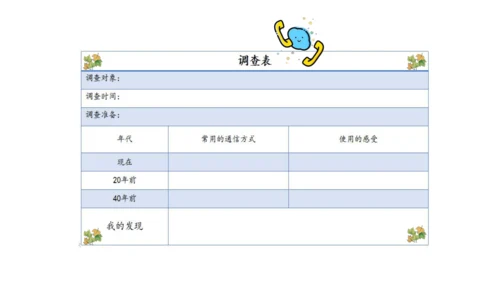 13万里一线牵  第二课时 课件（46张PPT)