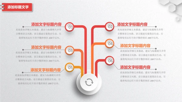 校团委共青团工作总结汇报PPT模板