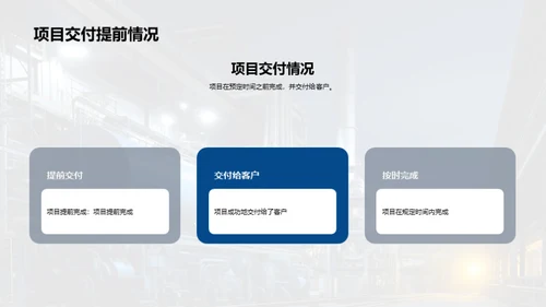 共筑辉煌：团队力量