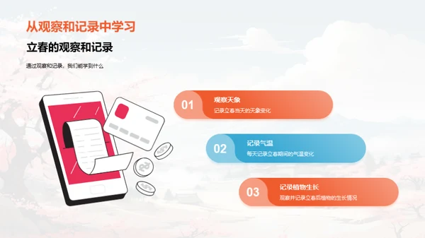 揭秘立春之奥秘