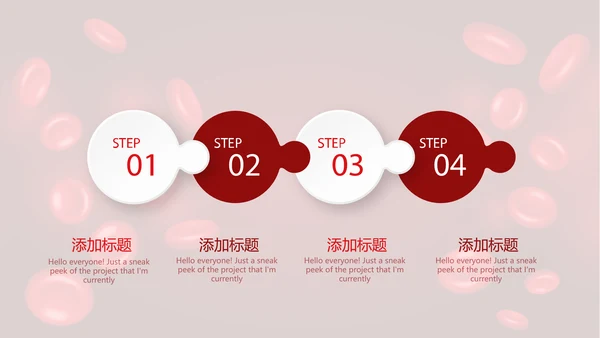 医疗医学红细胞血小板研究动态PPT
