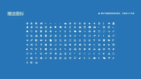 广州中医药大学课题学术汇报毕业论文答辩通用PPT模板