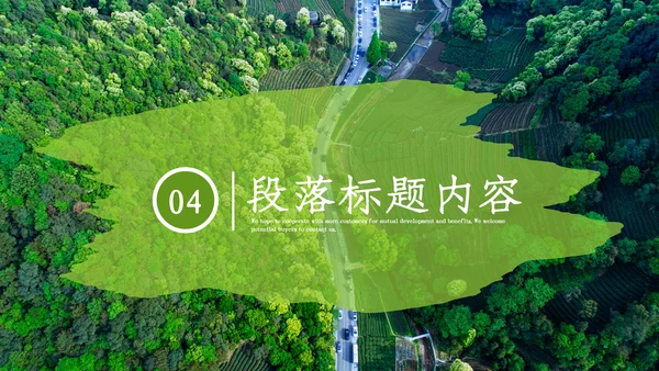 2022年旅游推动乡村振兴乡村旅游乡村ppt