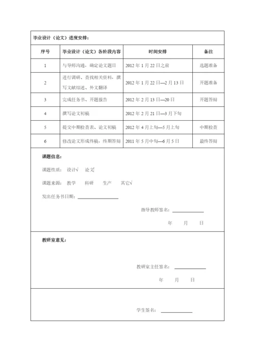 学生个人财务管理系统的设计与实现-论文(含任务书).docx