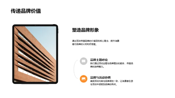 电商营销新篇章