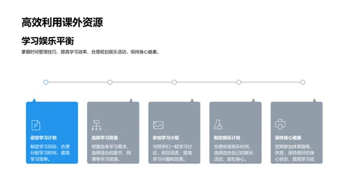 期初班会教育活动