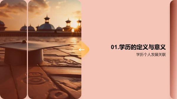 追梦路上，实践成长