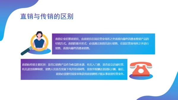 反诈宣传知识讲课演讲稿通用PPT课件