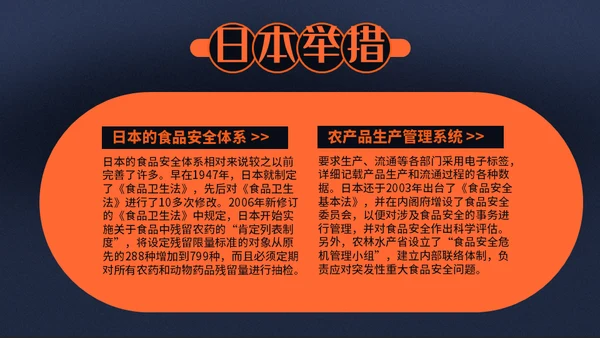 KFC汉堡麦当劳肯德基通用PPT模板