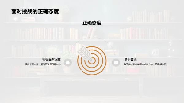 五年级学习引导