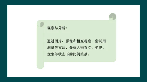 第二单元第2课《在校园中健康成长》课件（共27页）