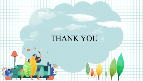 Module 1 Unit 1  Did you come back yesterday? 课件(共
