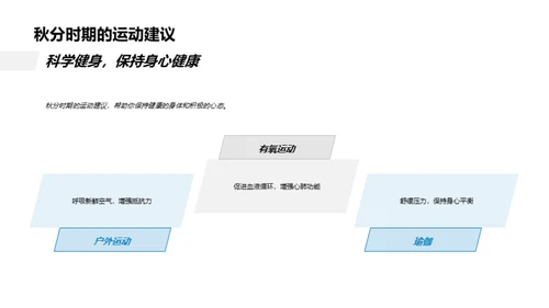 秋分养生全解析