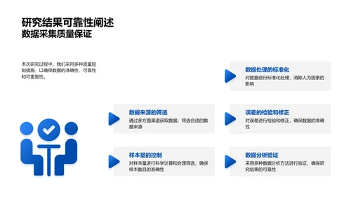 开题报告演讲PPT模板