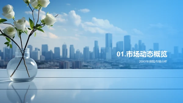 保险业绩洞察