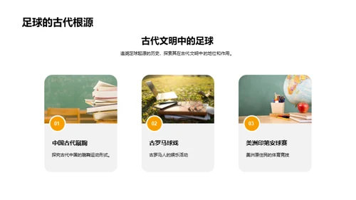 足球知识全解析