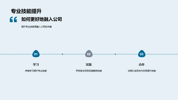 共创生物医药新纪元