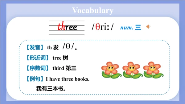 Unit 2 What's your number？ Lesson 7 - Lesson 8 课件(