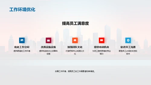 逐梦20XX，共创辉煌